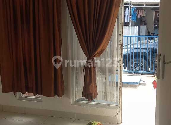 Price Drop Sale 2 Units Minimalist Houses In Central Cikarang Price Drop Sale 2 Units Minimalist Houses In Central Cikarang