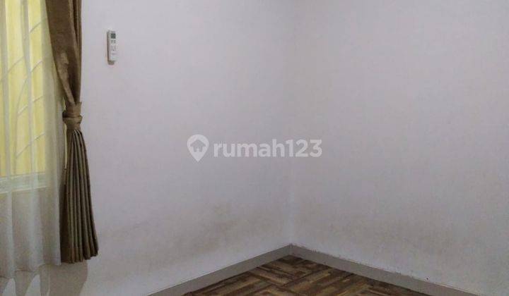 Disewakan Rumah Hunian Cantik di Bintara Jaya 2