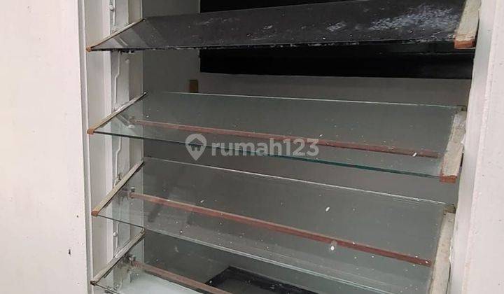 Dijual Rumah Bagus Di Perumahan Jaka Permai Bekasi 2