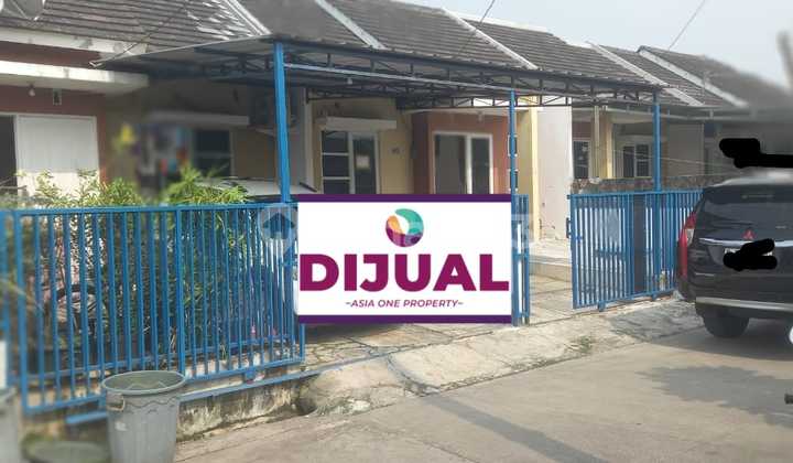 Price Drop Sale 2 Units Minimalist Houses In Central Cikarang Price Drop Sale 2 Units Minimalist Houses In Central Cikarang