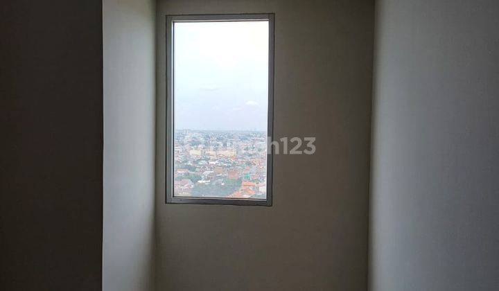 Dijual Apartemen Kamal Lagoon Siap Huni Full Furnished Baru Belum Pernah Dipakai Bu 2