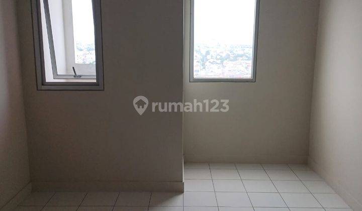 Dijual Apartemen Kamal Lagoon Siap Huni Full Furnished Baru Belum Pernah Dipakai Bu 1