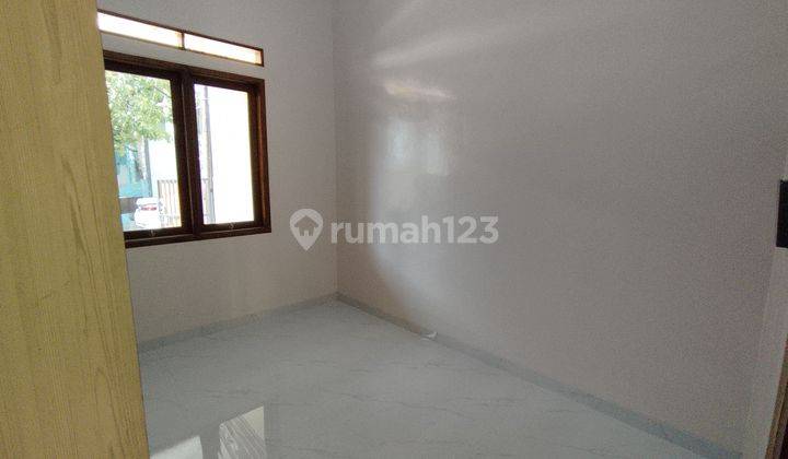 Dijual Rumah Dekat Taman Gigi Full Renov di Taman Galaxy, Bekasi Selatan 2