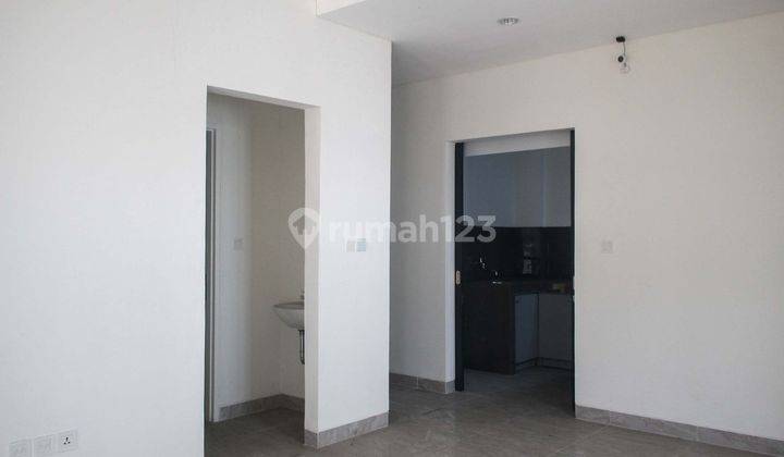 Rumah 2 Lt Hadap Selatan Siap Huni 10 menit ke Plaza Ruko Ps Kemis J25554 2