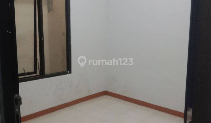 Rumah Murah Free Renovasi dekat Kampung Pelangi Waterpark Harga Nego J27689 2