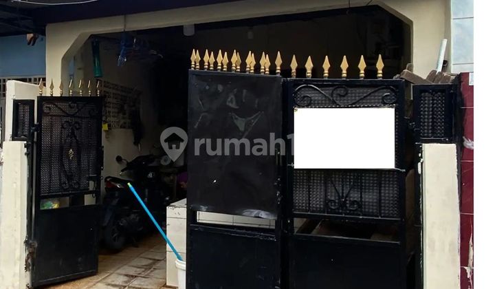 Rumah Strategis 10 Menit ke Mall Grand Cakung 1 Lt Hadap Utara J34529 Rumah Strategis 10 Menit ke Mall Grand Cakung 1 Lt Hadap Utara J34529