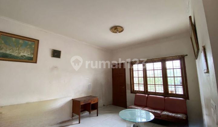 Rumah LB 285 Hadap Timur 10 Menit ke Gerbang Tol Ancol Barat J-23830 Rumah LB 285 Hadap Timur 10 Menit ke Gerbang Tol Ancol Barat J-23830