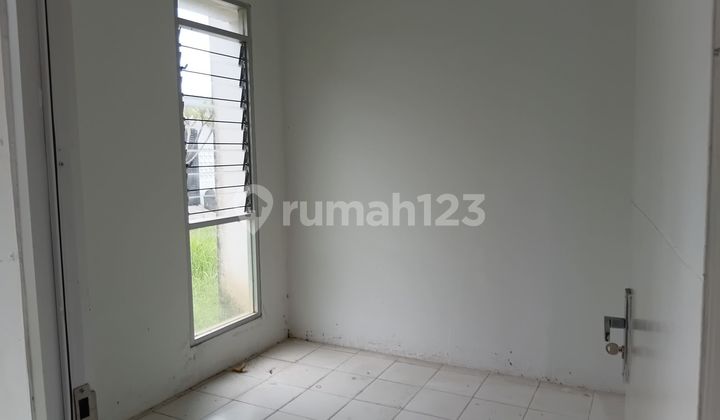 Strategic House 16 Minutes to Leuwiliang Terminal, SHM, Ready to Occupy J39113 2