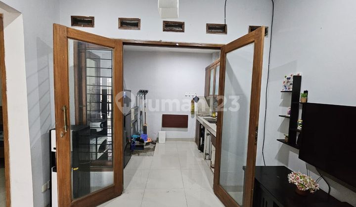Rumah Minimalis 10 Menit ke Pasar Graha Bintaro 1 Lt Hadap Selatan J32329 2