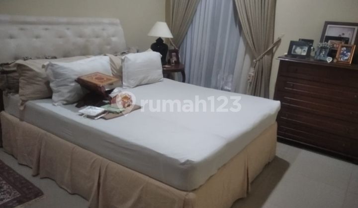 South-Facing House 14 Minutes to Brigif 1 Toll Gate Ready for KPR J-38815 2