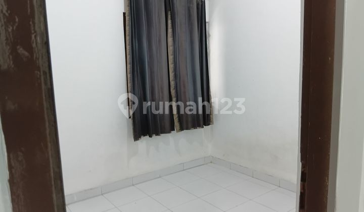 Strategic SHM House 14 Minutes to Æon Mall Sentul City Ready for KPR J-39608 2