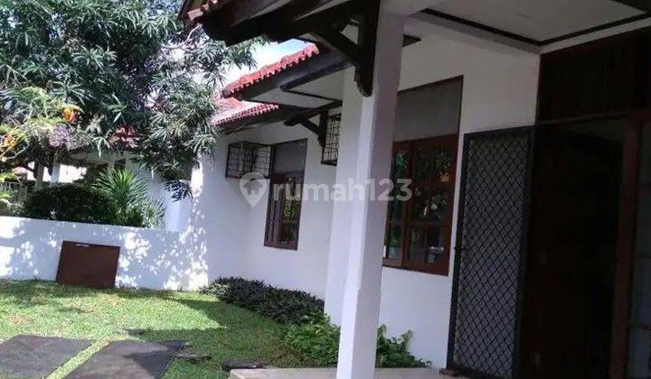 Rumah SHM Luas 10 Menit ke Grand Galaxy Park Siap Huni Bebas Banjir J23918 2