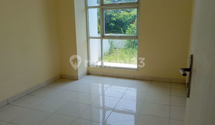 Rumah Strategis 15 Menit ke Stasiun Rawa Buntu LT 90 Bebas Banjir J38389 2