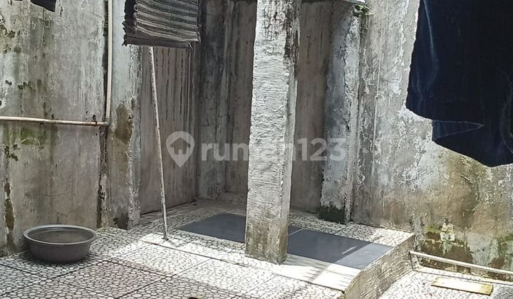 Rumah Siap Huni 16 Menit ke Gerbang Tol Jatikarya 2 Hadap Utara J41180 2