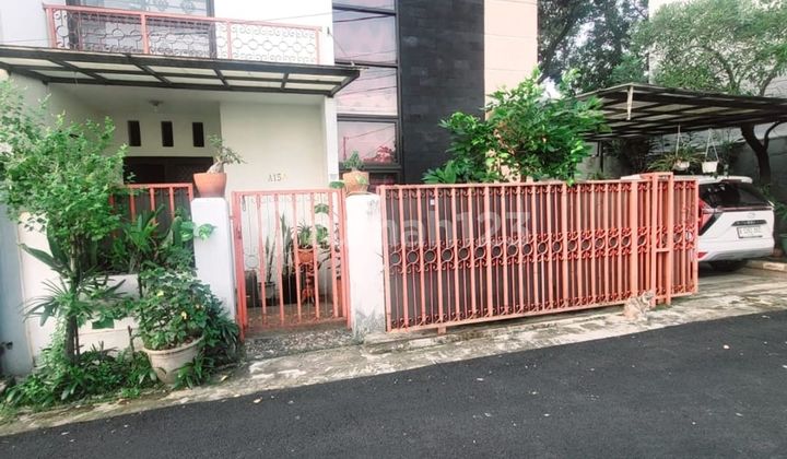 LB 200 House SHM 14 Minutes to One Belpark Mall Assisted by KPR J-34502 LB 200 House SHM 14 Minutes to One Belpark Mall Assisted by KPR J-34502