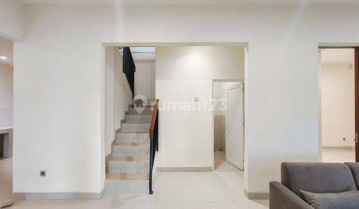 Rumah LT 205 SHM Siap KPR 15 menit ke Stasiun Cilebut J32968 2