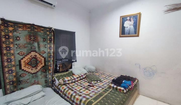 Rumah 2 Lt Terawat 14 Menit ke Gerbang Tol Cisalak 4 Siap Huni J39162 2