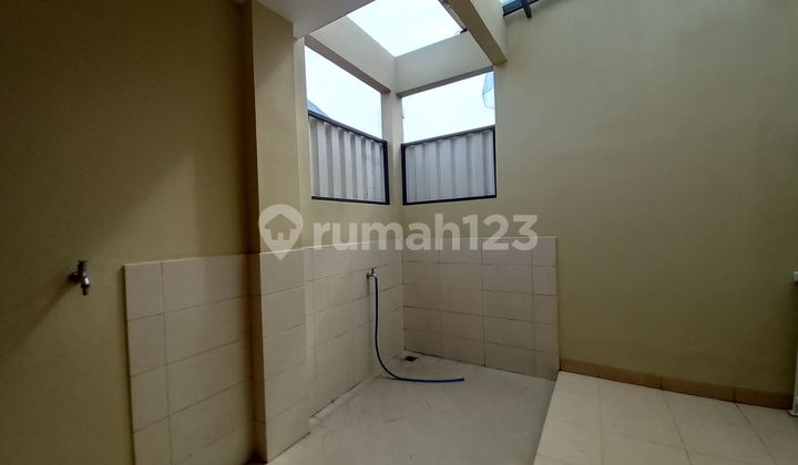 Rumah 3 Kamar SHM 10 menit ke Gerbang Tol Brigif Hadap Selatan J35233 2