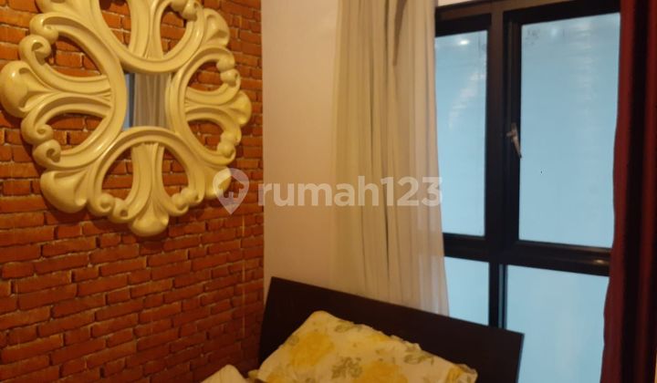 Minimalist House 10 Minutes to Karawaci 2 Toll Gate with KPR J30843 Assistance 2