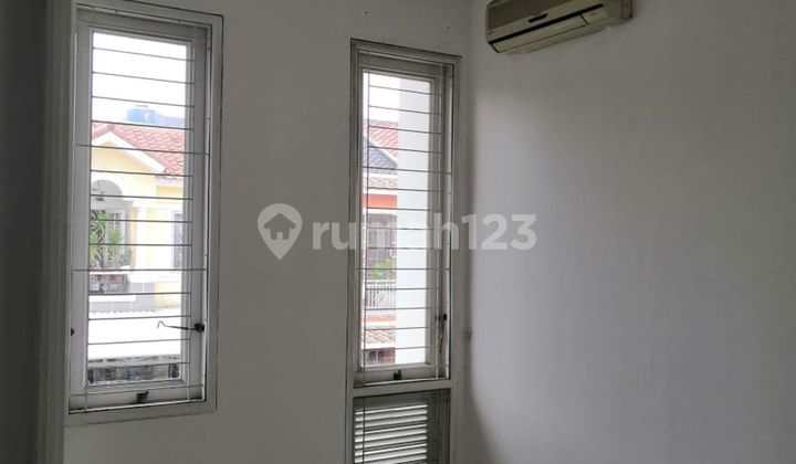 Minimalist House 6 Minutes to Jatikarya 2 Toll Gate East Facing J32610 2