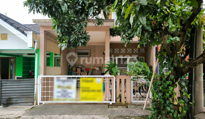Rumah Minimalis Asri 5 Menit ke Gerbang Tol Jelupang Bisa KPR J25023 Rumah Minimalis Asri 5 Menit ke Gerbang Tol Jelupang Bisa KPR J25023
