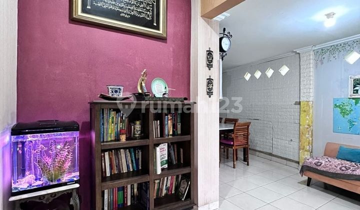 LB 200 House SHM 14 Minutes to One Belpark Mall Assisted by KPR J-34502 2