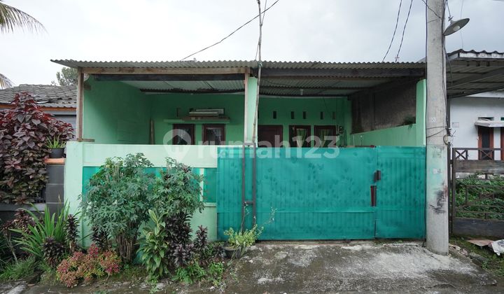 Rumah Strategis SHM dekat IPB UNIVERSITY Dibantu KPR J-22170 Rumah Strategis SHM dekat IPB UNIVERSITY Dibantu KPR J-22170