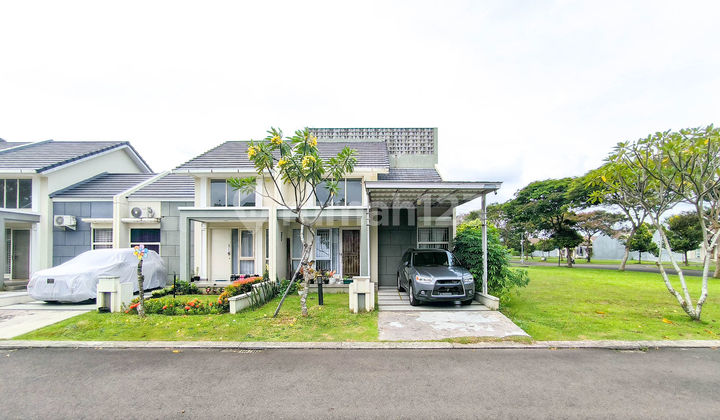 LB 150 House SHM 10 minutes to Plaza Ruko Ps Kemis Assisted by KPR J-30663 LB 150 House SHM 10 minutes to Plaza Ruko Ps Kemis Assisted by KPR J-30663