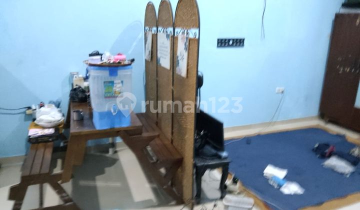 Rumah Strategis 12 menit ke RS Hermina Bekasi LT 96 Siap Huni J27817 2