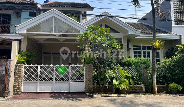 Rumah Luas Siap Huni 10 Mnt ke Gerbang Tol Brigif 4 Dibantu KPR J-34467 Rumah Luas Siap Huni 10 Mnt ke Gerbang Tol Brigif 4 Dibantu KPR J-34467