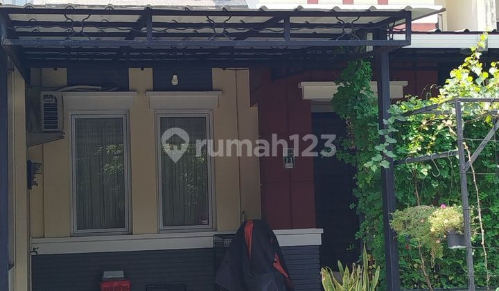Rumah Minimalis 15 Menit ke Gerbang Tol Jatikarya 2 Hadap Utara J35447 Rumah Minimalis 15 Menit ke Gerbang Tol Jatikarya 2 Hadap Utara J35447