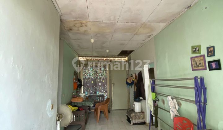 Spacious House 15 Minutes to RS PENA 98 North Facing Assisted with KPR J-36598 2