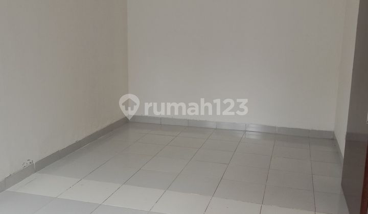 Rumah 10 Menit ke Yogya Grand Dramaga Dibantu KPR J-36955 2