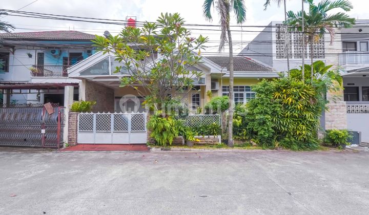 Rumah Luas Siap Huni 10 Menit ke Gerbang Tol Brigif 4 Dibantu KPR J-34467 Rumah Luas Siap Huni 10 Menit ke Gerbang Tol Brigif 4 Dibantu KPR J-34467