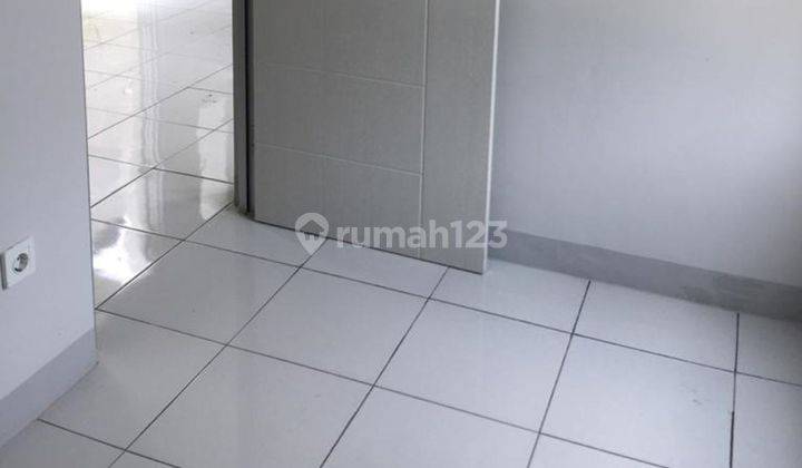 Rumah Minimalis di Bekasi 15 Mnt ke Terminal Cileungsi 520jtan J17002 2