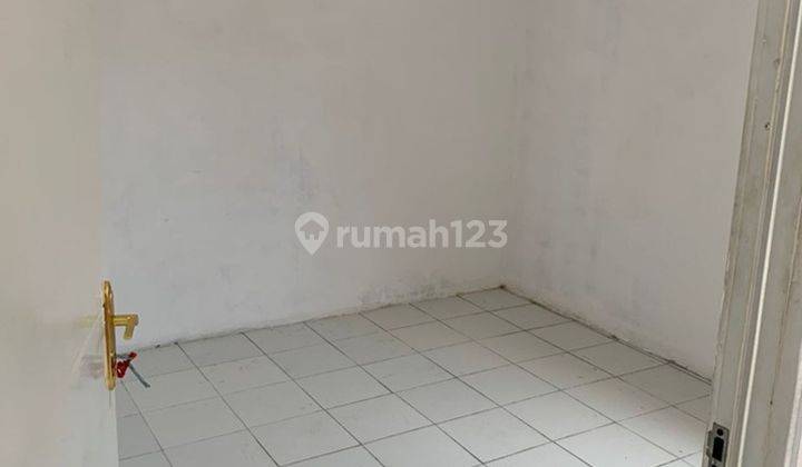 Rumah SHM Siap KPR 19 Menit ke Mal Ciputra Tangerang Hadap Utara J24654 2