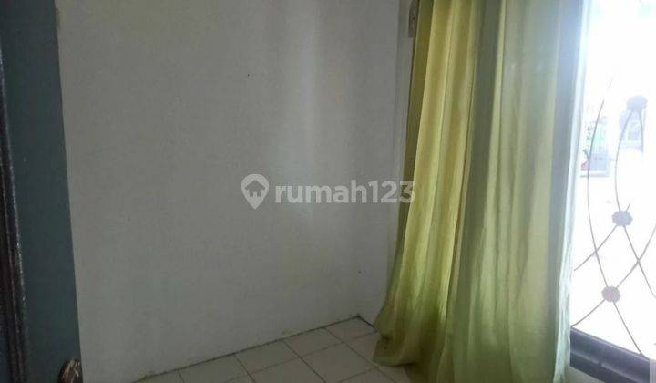 Rumah SHM Siap KPR 15 Menit ke RSIA Citra Insani Depok Bisa Nego J24777 2