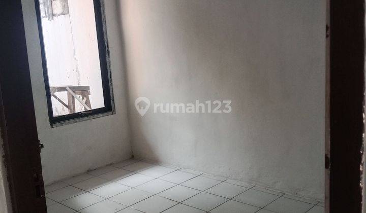 Rumah Hadap Utara 10 Menit ke Yogya Grand Dramaga Dibantu KPR Bisa Nego  J-25525 2