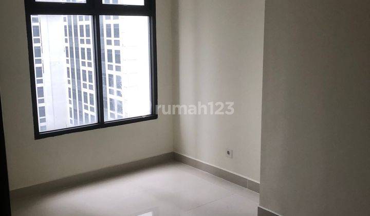 Dijual Apartemen Chadstone,cikarang 1