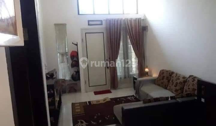 Di Jual Rumah Daerah Cipadu,tangerang 2