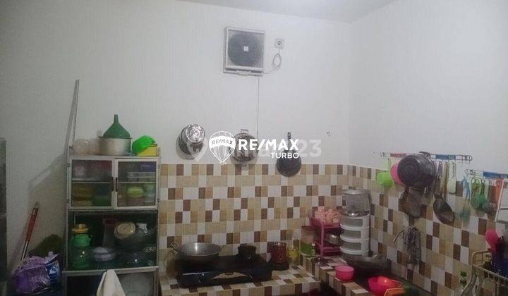 Dijual Rumah Murah Daerah Panongan,serdang Kulon,kab.tangerang 2