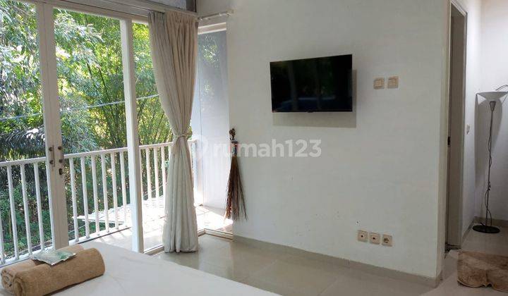 Rumah Lantai 2 Dago Pakar Full Furnished 1