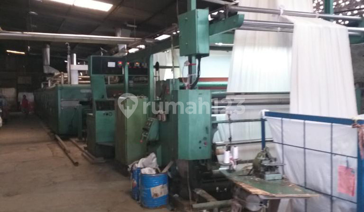 Pabrik Celup Aktif Shm Ijin Lengkap Masih Beroprasi Pabrik Celup Aktif Shm Ijin Lengkap Masih Beroprasi