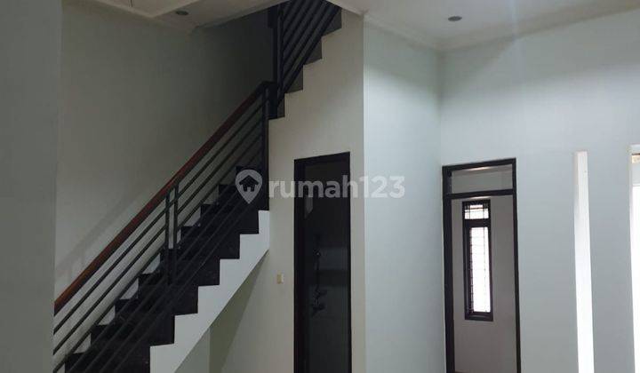 Singgasana Pradana Rumah Bagus Harga Nego Sampai Jadi  1