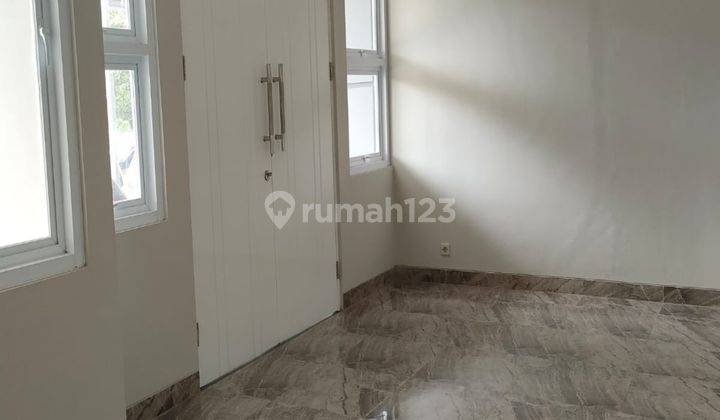 Palem Permai Sangat Bagus Terawat Besar Dan Murah 2 Lantai Langsung Hub Kiky 081222400798 2