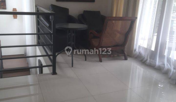 DIJUAL RUMAH NYAMAN SIAP HUNI DI RESORT DAGO PAKAR 2