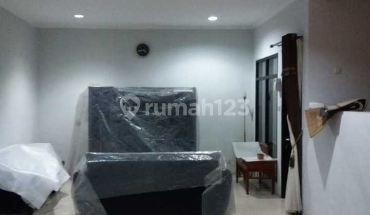 Rumah Minimalis 2 Lantai Furnis Siap Huni Di Batununggal Kota Bandung Rumah Minimalis 2 Lantai Furnis Siap Huni Di Batununggal Kota Bandung