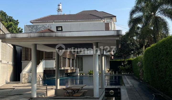 Rumah Mewah Murah Di Batununggal Kota Bandung Rumah Mewah Murah Di Batununggal Kota Bandung