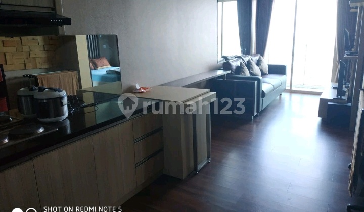 Apartemen La Grande Full Furnished Sangat Bagus Terawat Dipusat Kota Bandung Apartemen La Grande Full Furnished Sangat Bagus Terawat Dipusat Kota Bandung