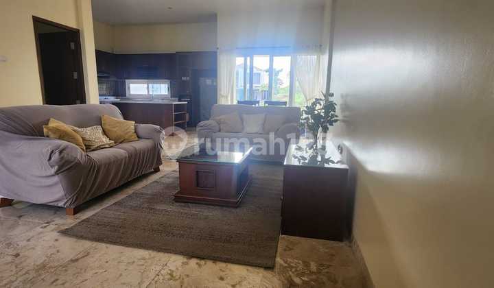 Rumah Minimalis 2 Lantai Full Furnished Lokasi Dago Kota Bandung Rumah Minimalis 2 Lantai Full Furnished Lokasi Dago Kota Bandung
